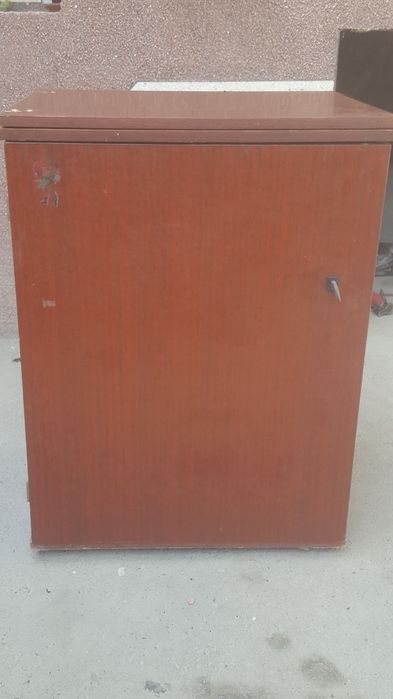 Тикув машинаси Чайка