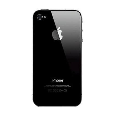 IPhone 4s, cablu si cutie preț fix