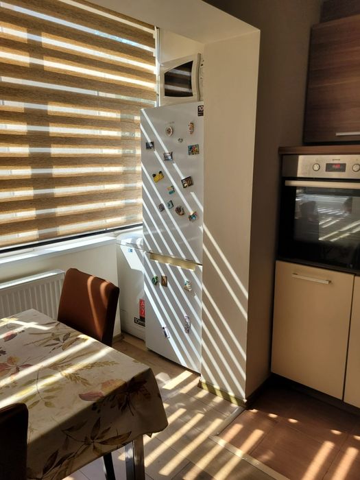 Chirie apartament