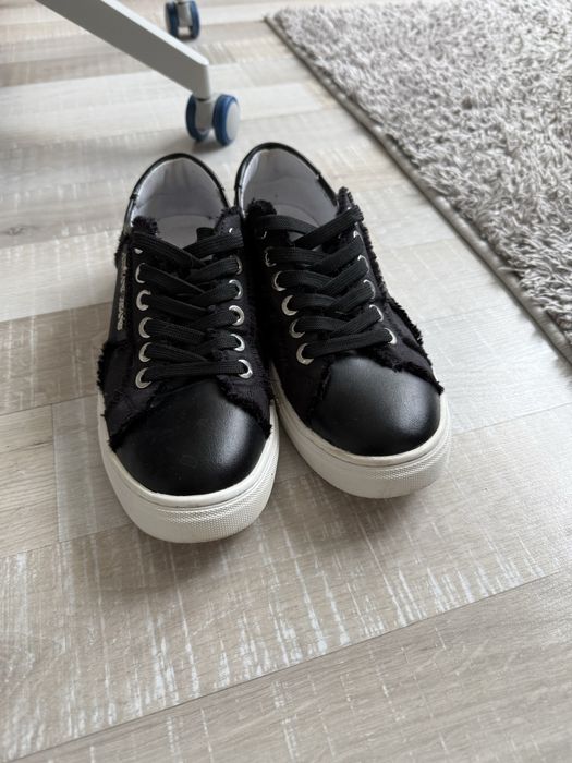 Armani Jeans, оригинални