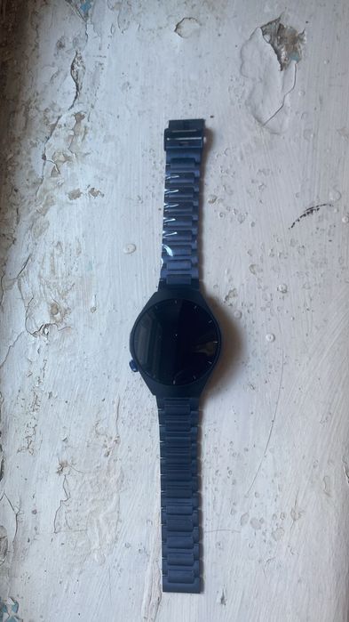 Продаю часы новый без каробки