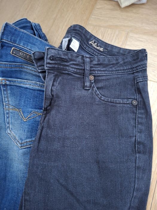 Оригинал,,джинсы