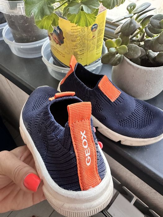 Обувь для детей красовки и ботинки