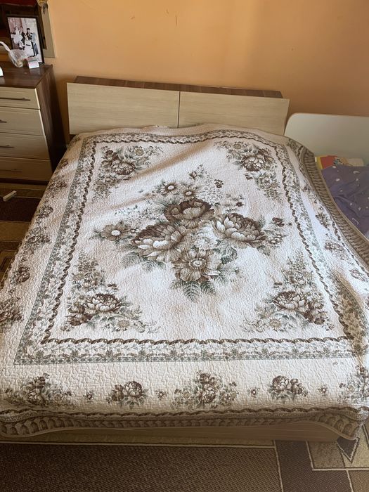 Спальны гарнитур