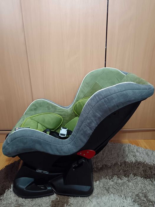 Scaun auto pentru copii