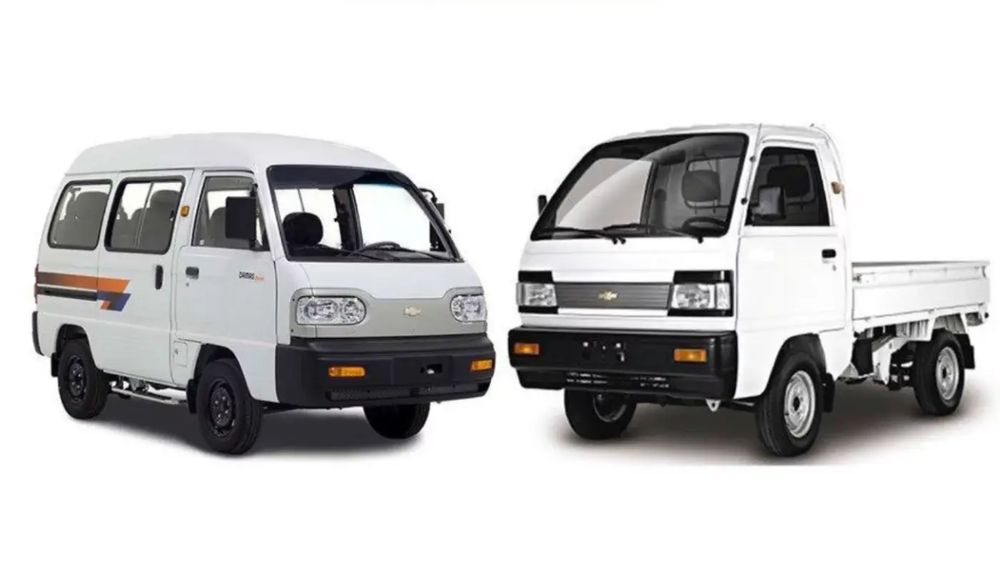 сухой аренда лабо дамас suxoy arenda damas labo