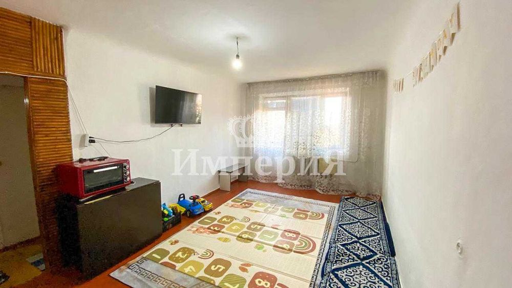 Продам 3-х Жетесу Ольга Империя