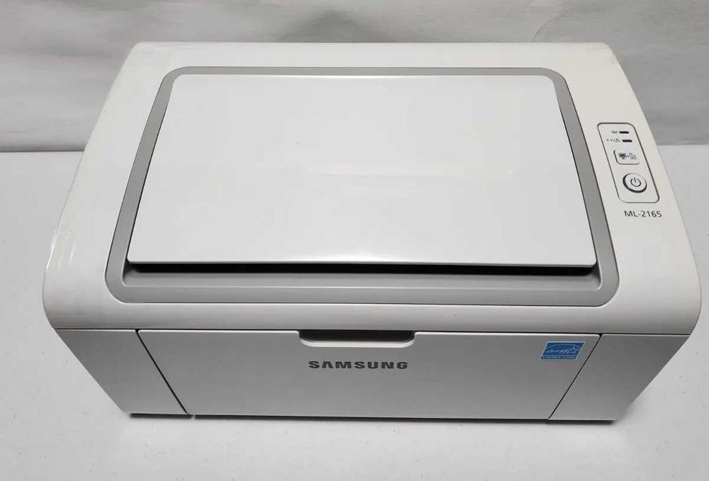 Принтер самсунг ml 2165w как подключить Принтер самсунг ml 2165w как подключить