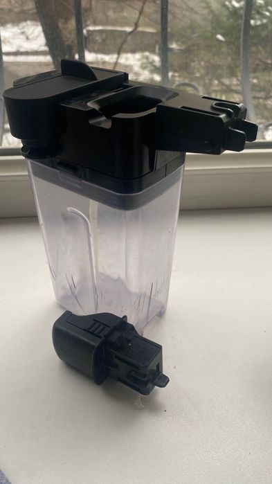 Кофе машина Saeco Minuto HD 8867 б/у