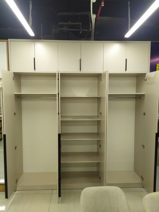 Шкаф от комфорт мебель