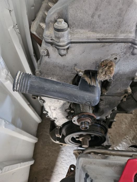 Бмв е34 е36 М40б18