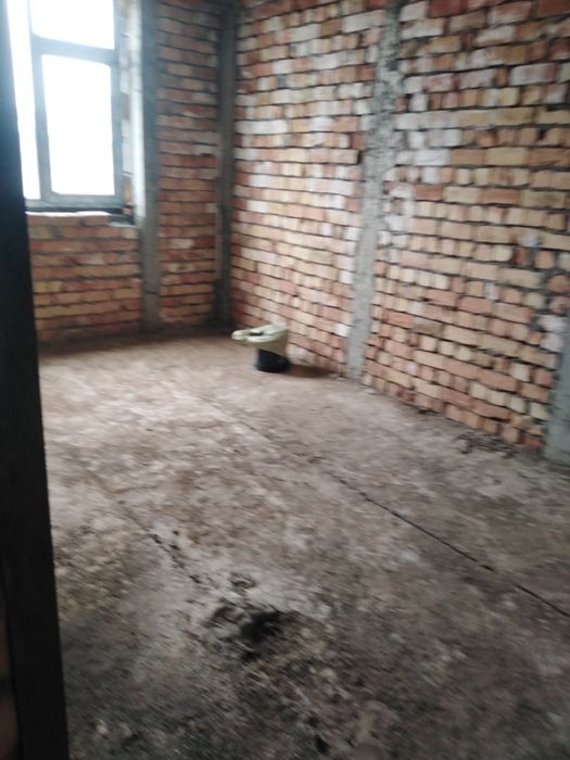 120000у.е Литратурний 4 хона Каробка Новостройка Арт Хавус 119м2