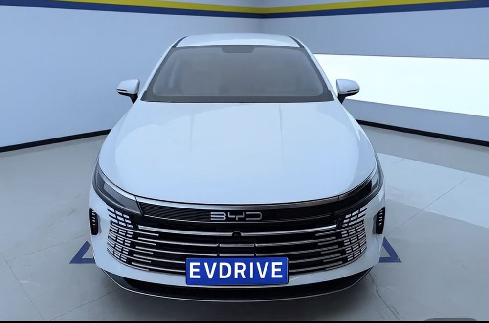 Аренда авто под таки