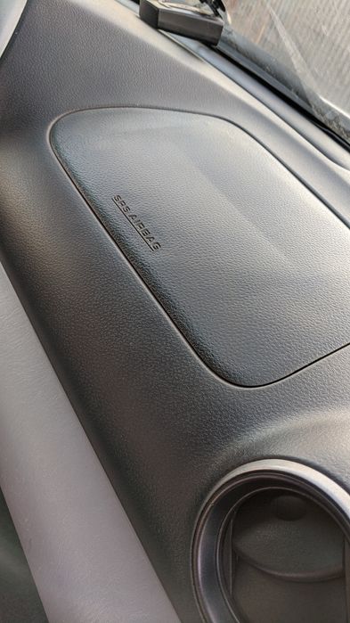 Toyota Rav 4 полный привод