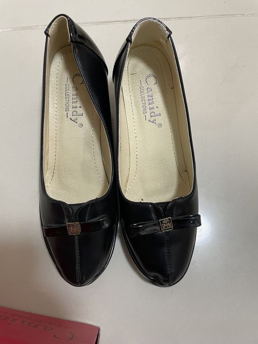 Туфли женское