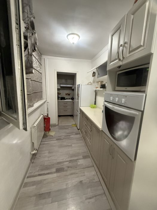 Продам квартиру Тараз Центр города