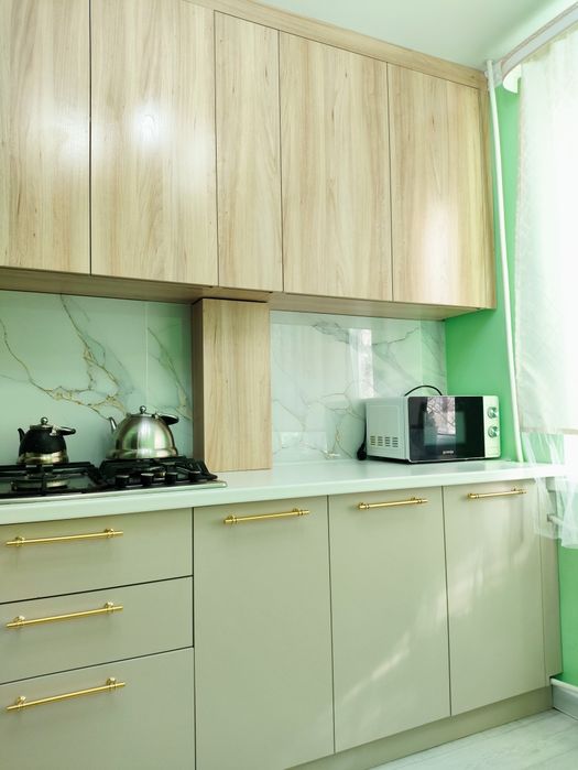 По суточно 2 х Центр 3 этаж