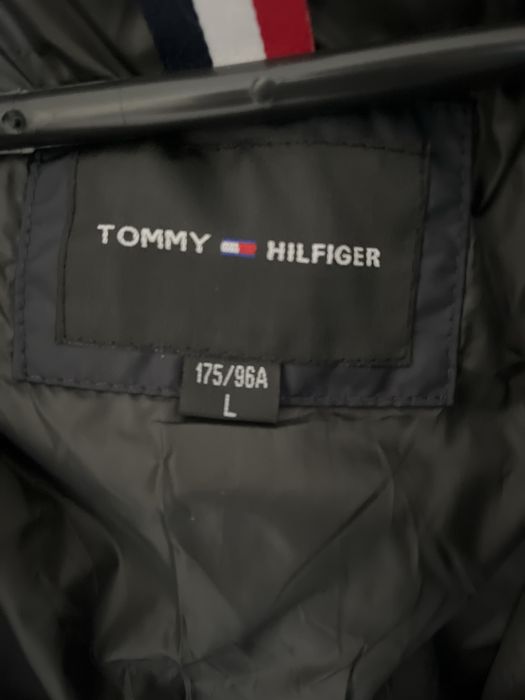 Қысқы куртка!! Зимний куртка