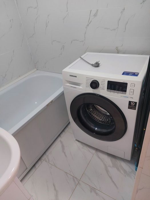 Квартира суточная люксс