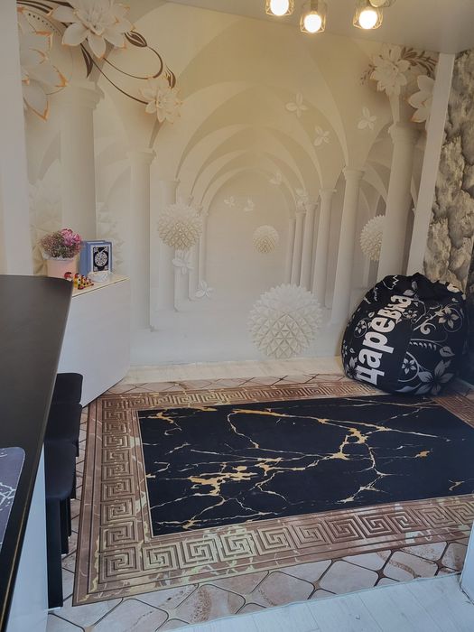 Продажа 3 ком квартиры