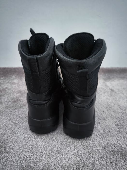 Bocanci trekking Lowa Recon Gtx wd tf 36,5