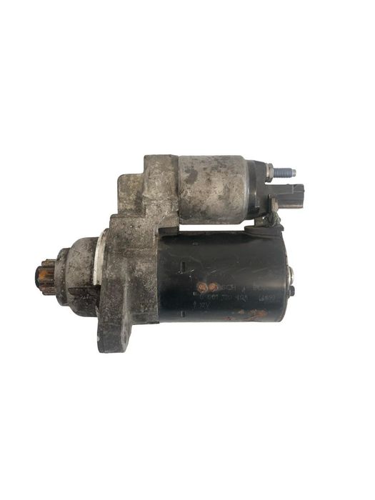 Electromotor 1.6Bse Audi A3 Ii 8P1 2003 - 2013 Oem 0001124008