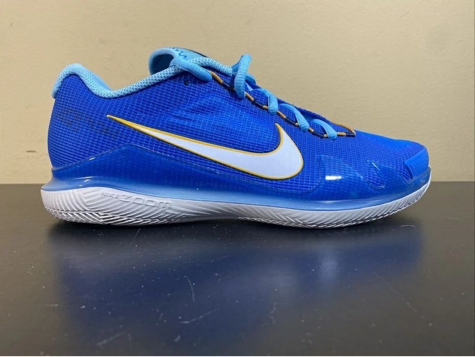 Nike Air Zoom Vapor Pro