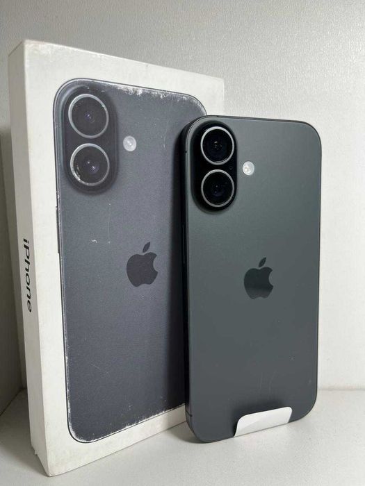 Apple IPhone 17/256 Gb (г.Астана ул. Мангилик ел 17) лот 123/4374