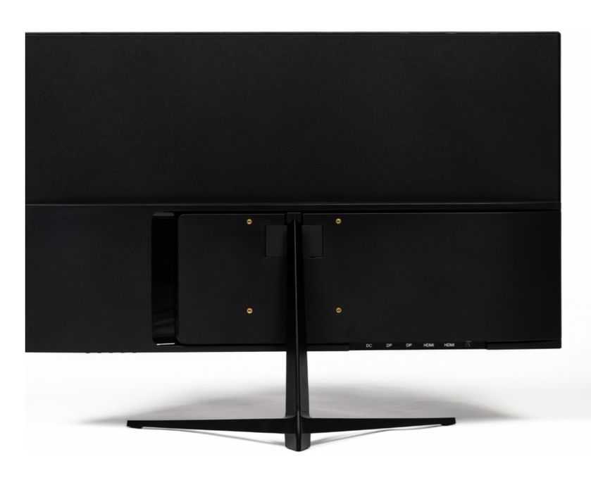 Монитор 27" XTREON XT27N, 180 Гц, 16:9 (2560х1440)