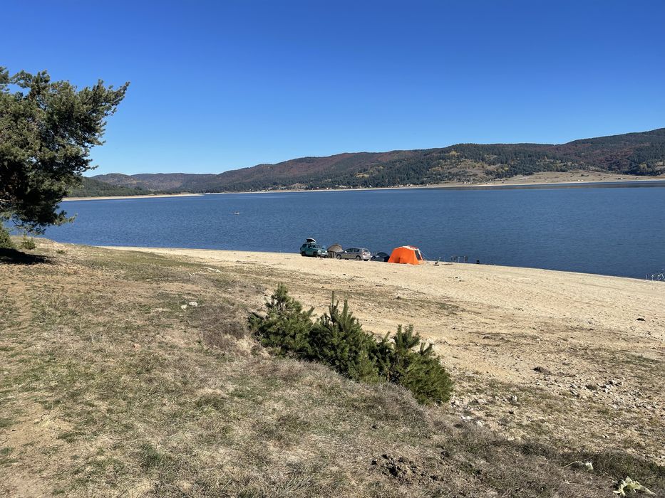 Парцел,земя,град Батак,Цигов Чарк