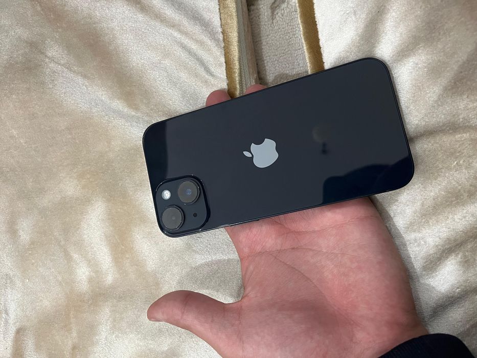 iPhone 14 eSim 128Gb