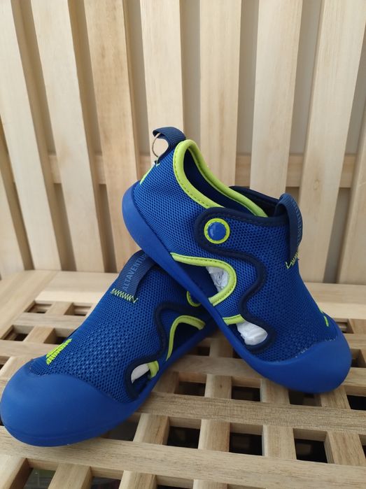 Сандали за момче Adidas Alaventure 3, 31  номер
adidas Altaventure 3