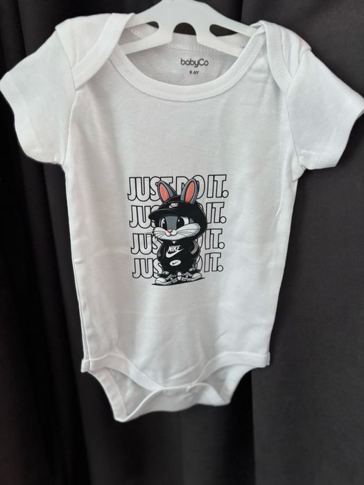 Персонализирани подаръци