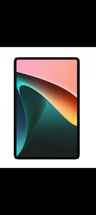 XIAOMI Pad 5 (128ГБ) в отличном состоянии