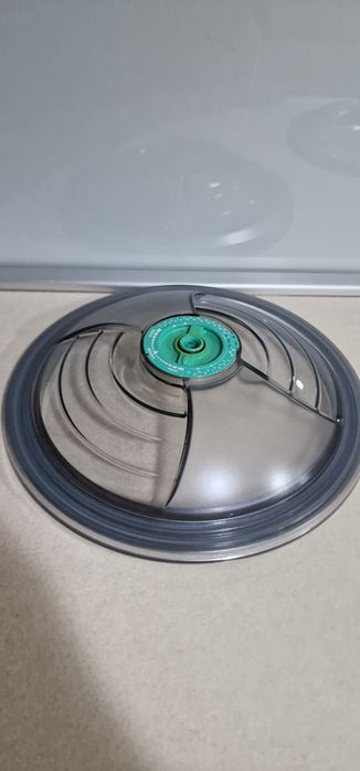 Set vase vidabile VacSy