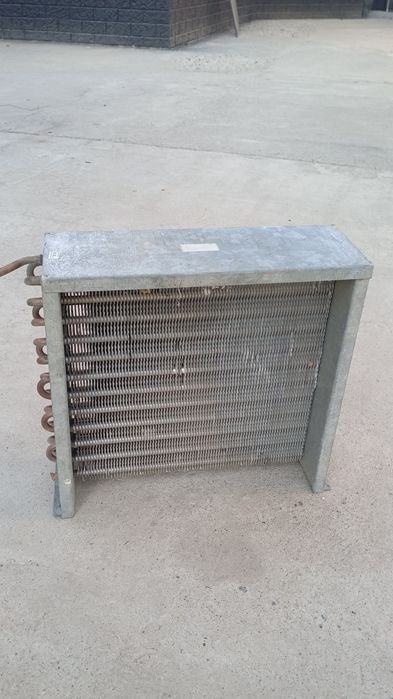 Продается испаритель,  холодильника.