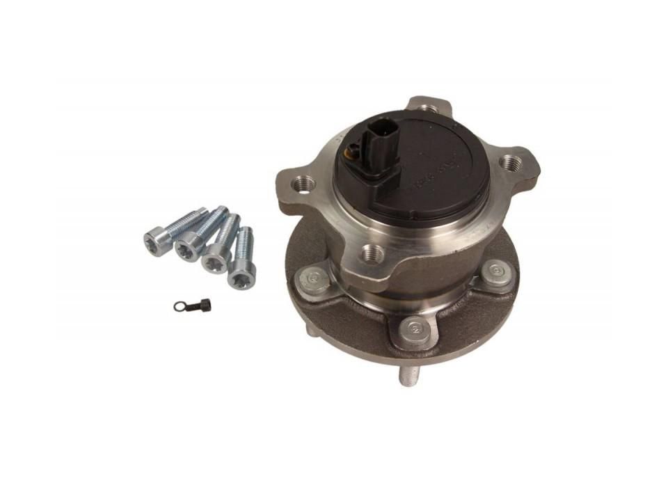 Rulment roata Ford GRAND C-MAX Van 2010-2016 1682628