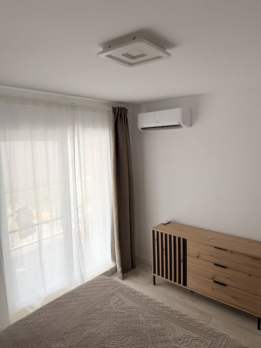 Vand apartament Arbo Residence Mogosoaia