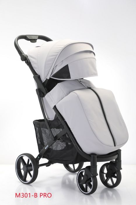 Mstar 301B pro Мстар 301В про прогулочная коляска