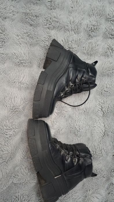 Ghete   Stradivarius