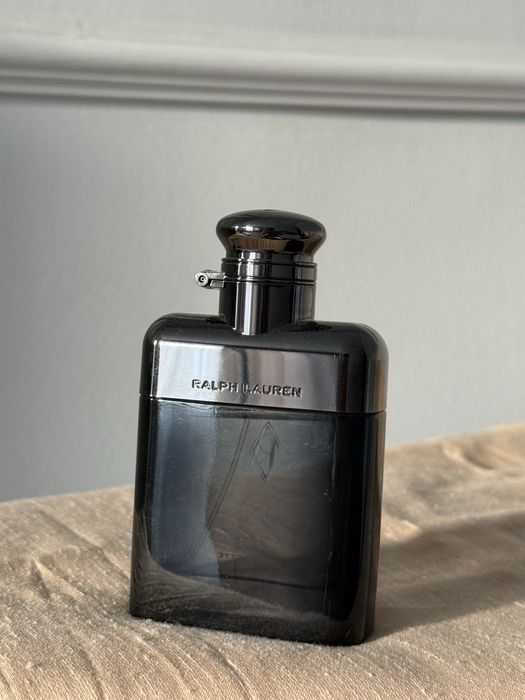 Духи Ralph Lauren
