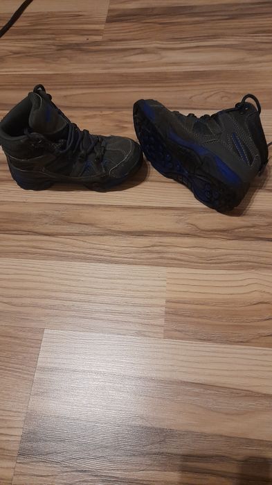 Детски боти за момче!