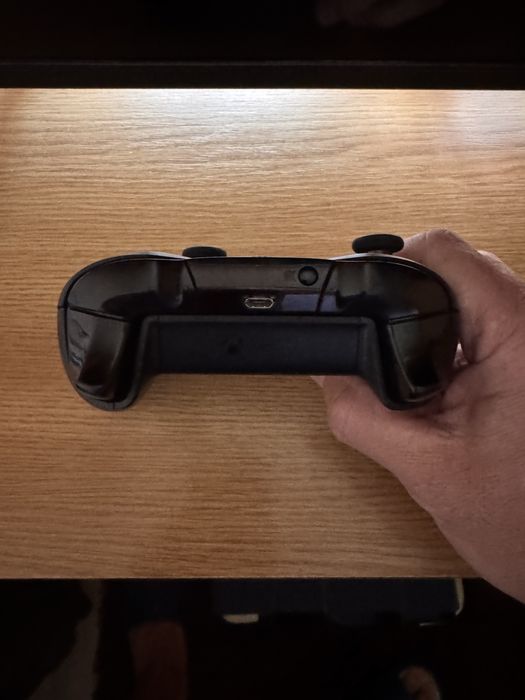 Controler xbox one