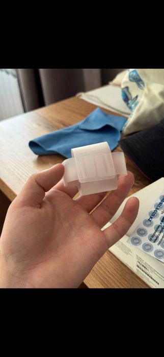 air pods pro 2 type c