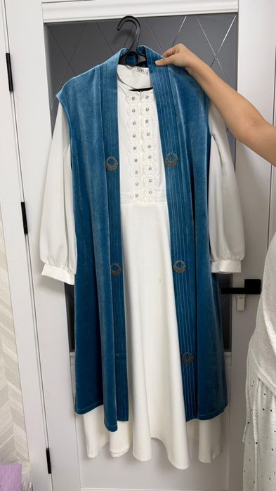 Одежда разные цены