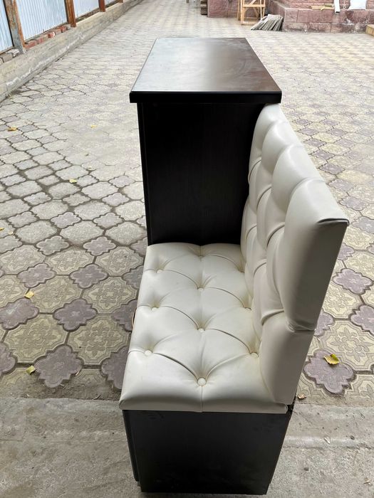 Мебель для прихожей