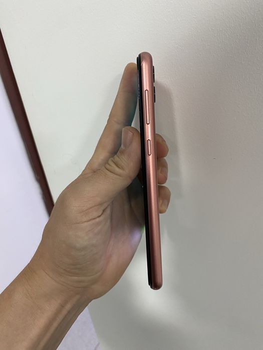 Samsung A04 идеальный состояние