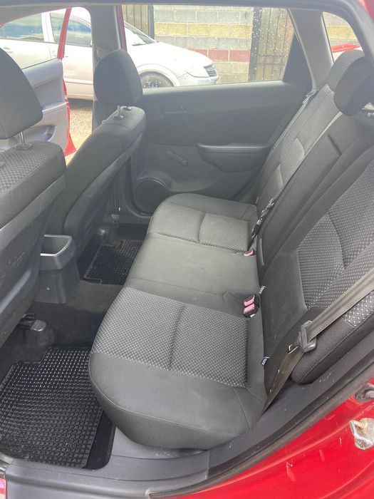 HYUNDAI i30 2010 — imagine 5