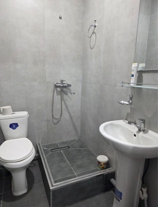 Аренда ЖК Ассалом сохил