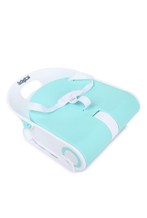 Продам складной стульчик детский